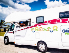 FIAT_FIAT DUCATO