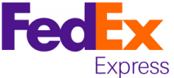 FedEx Express