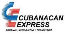 Cubacan Express