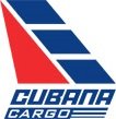 Cubana Cargo