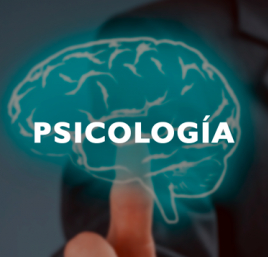 Psicologia 2023