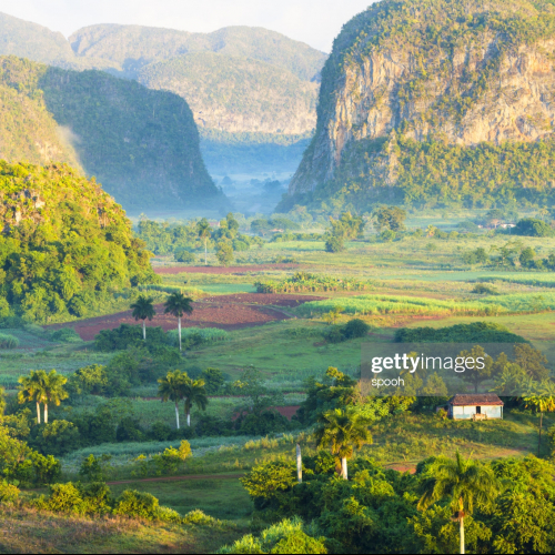 viñales