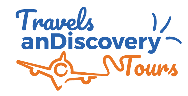 Travels and Discovery Tours